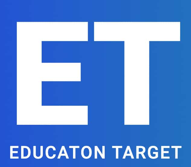 Education Target