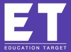 Education Target