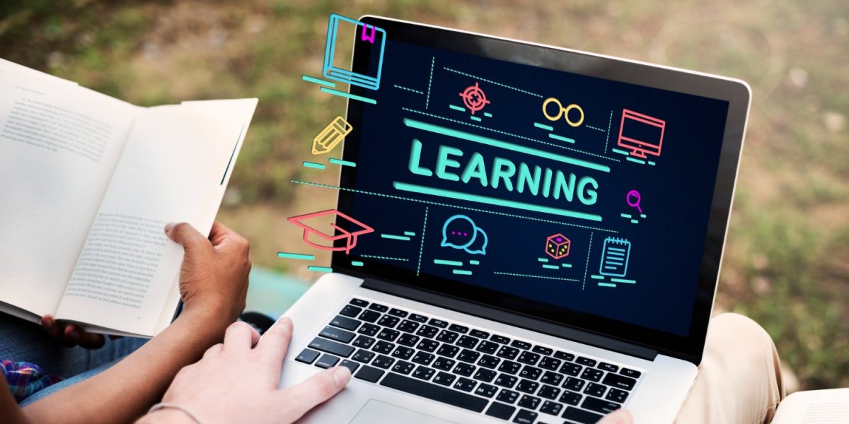 learning-education-ideas-insight-intelligence-study-concept project based learning